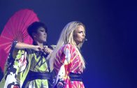 Britney-Spears-Toxic-Live-Montreal-2011-Live-Montreal-2011-HD-1080P