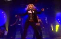 Britney-Spears-Me-Against-The-Music-Live