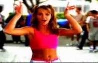 Britney Spears – …Baby One More Time (Official Music Video)