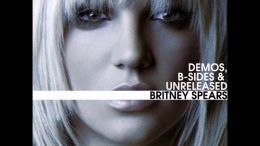 Britney-Spears-Open-Arms-RARE-AUDIO-Live-Vocals