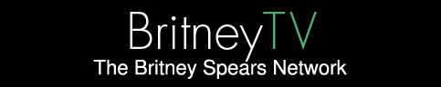 Britney TV | The Britney Spears Network