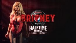 Live-Britney-Spears-Pepsi-Zero-Sugar-Super-Bowl-Halftime-Show